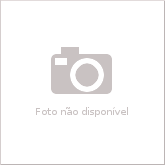 Banana com ameixa